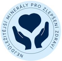 Zinek - šumivé tablety