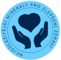 Železo - šumivé tablety